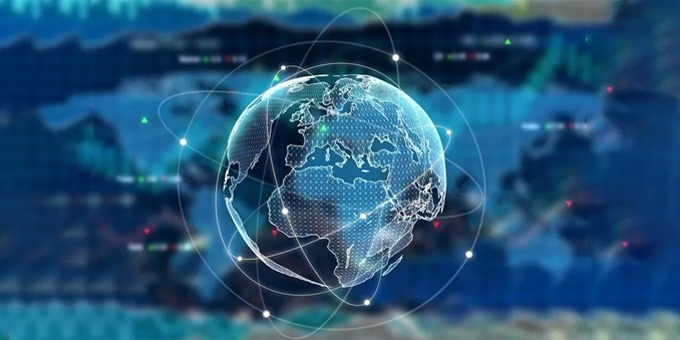 Global trading